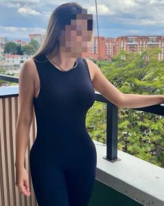 612241282: Chica busca chico en Cádiz