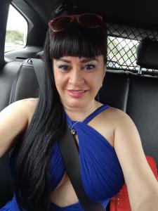 623340904: Chica busca chico en Asturias