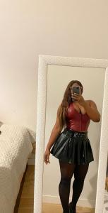 603123736: Chica busca chico en Murcia