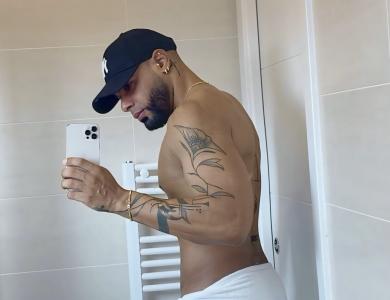 602502334: Chico busca chica en Zaragoza