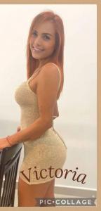 611299835: Chica busca chico en Gerona