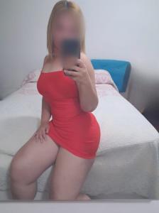 661026795: Chica busca chico en Pontevedra