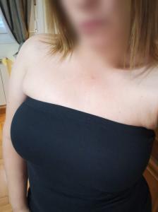661026795: Chica busca chico en Pontevedra