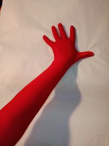 691181089: Virtual en Badajoz