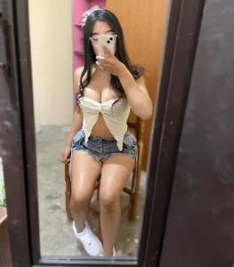 641422839: Chica busca chico en Ciudad Real