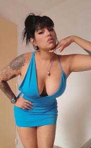 623472416: Virtual en Granada