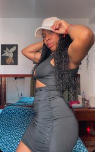 641487989: Chica busca chico en Pontevedra