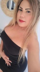 614991732: Travesti en Barcelona