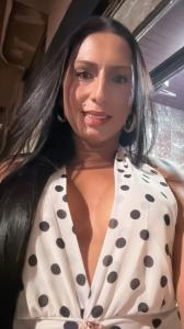 664380030: Transexual en Asturias