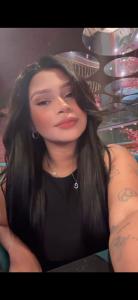 672998984: Chica busca chico en Pontevedra