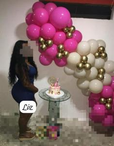 647086632: Chica busca chico en Alicante