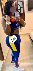 647086632: Chica busca chico en Alicante