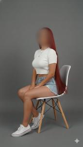 614771600: Chica busca chico en Las Palmas