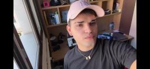 605866901: Chico busca chica en Madrid