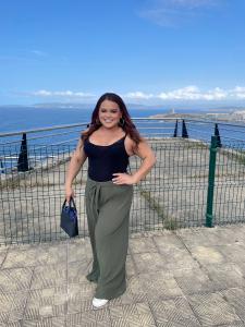 646358158: Travesti en León