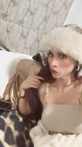 637996155: Transexual en Badajoz