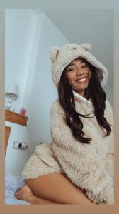 671412248: Chica busca chico en Gerona