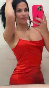 663377926: Travesti en Tenerife