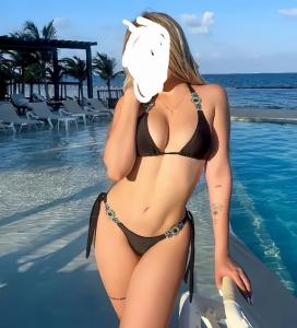 602379167: Chica busca chico en Sevilla