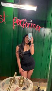 697713315: Chica busca chico en Ávila