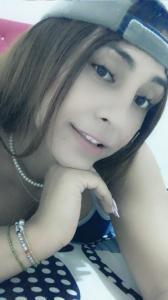 624659400: Transexual en Burgos