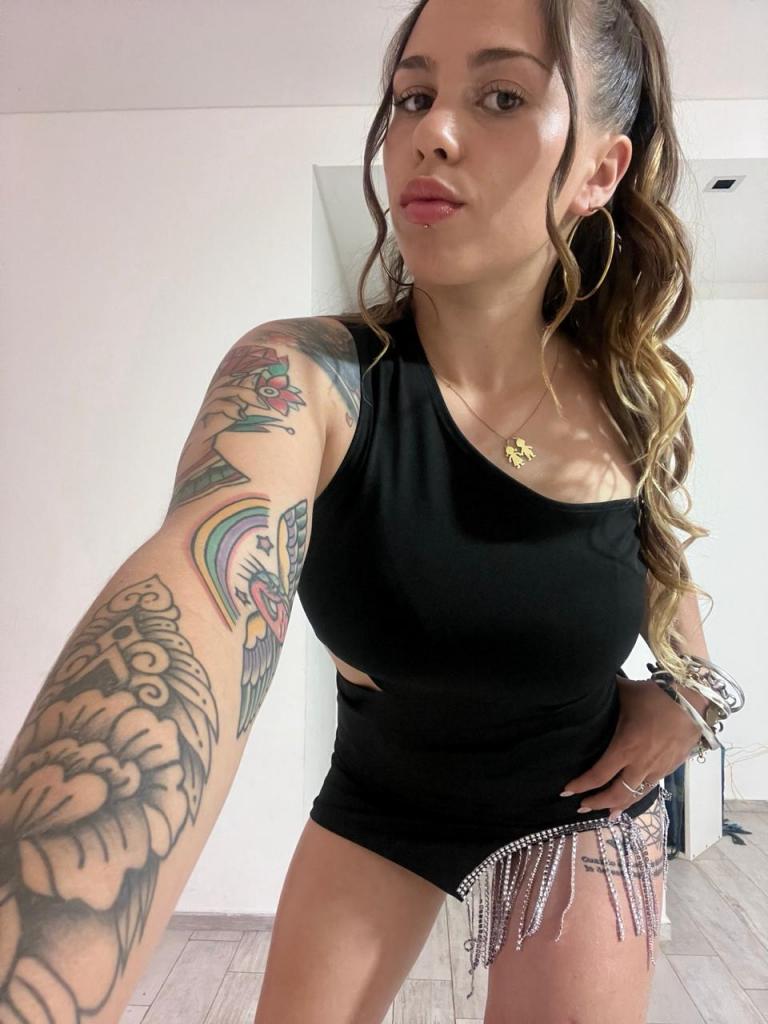 Virtual en Barcelona: 