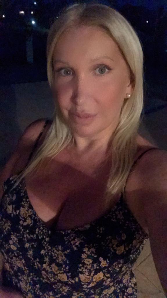 Transexual en Guadalajara: 