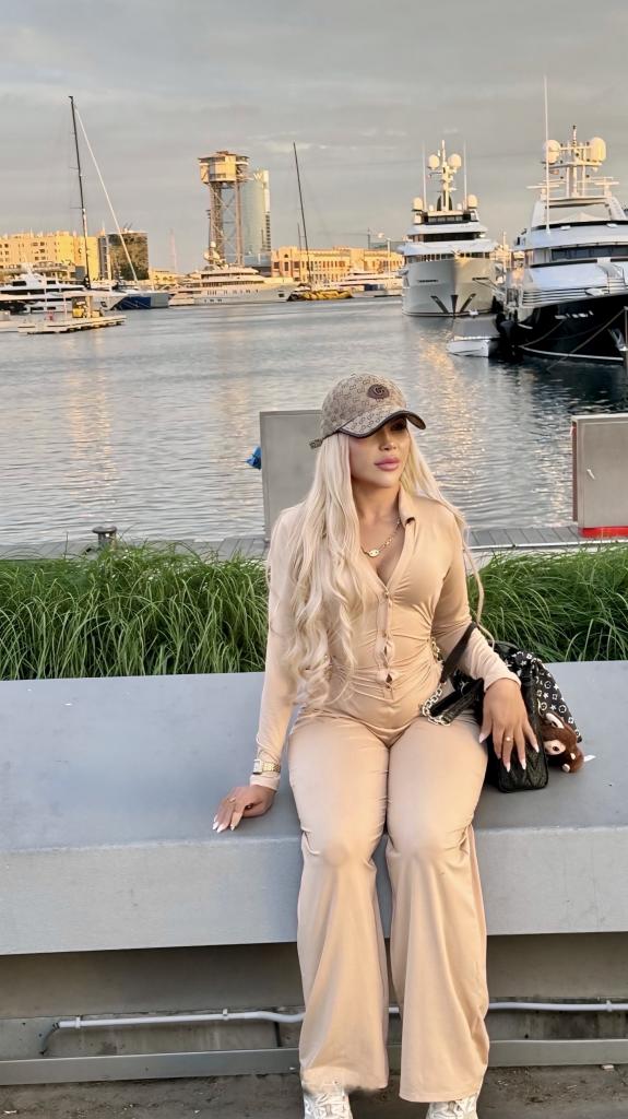 Chica busca chico en Álava: 