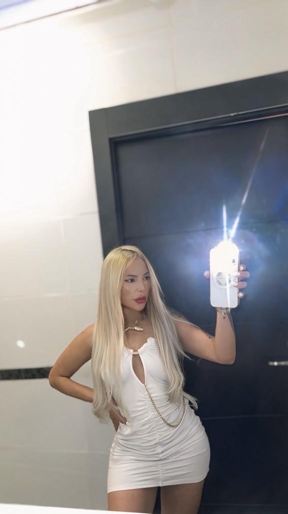 Chica busca chico en Álava: 