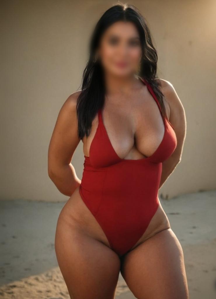 661015522: Chica busca chico en Granada