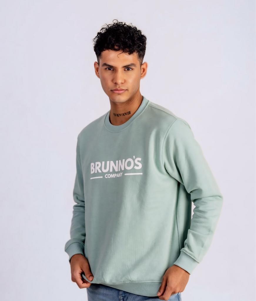 600029977: Chico busca chica en Las Palmas