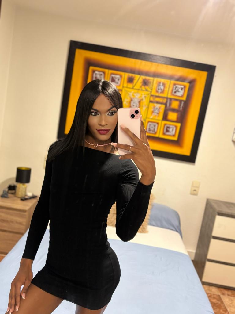 642969739: Travesti en Alicante