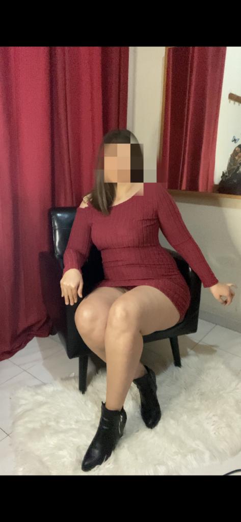 607416042: Chica busca chico en Murcia