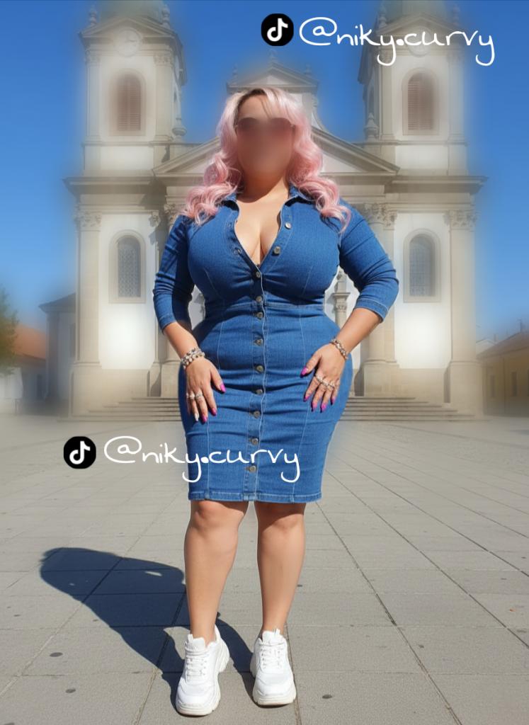 Chica busca chico en Zaragoza: 