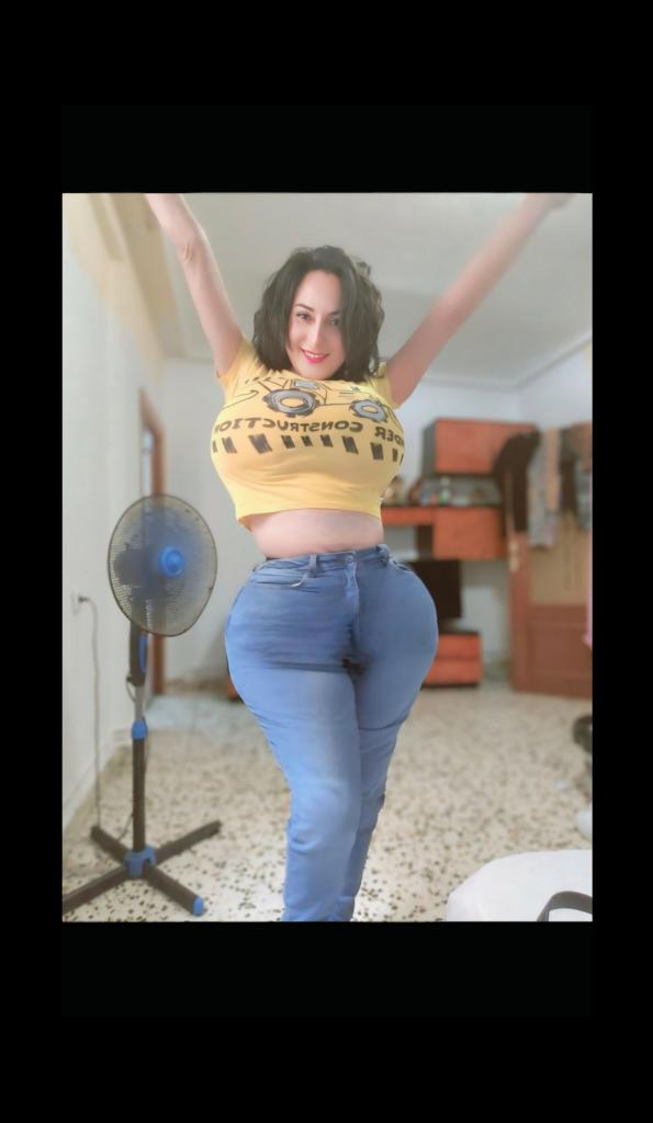 Virtual en Cáceres: 