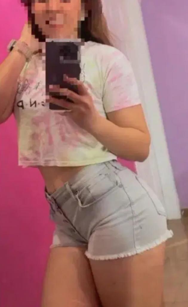 654627190: Chica busca chico en León