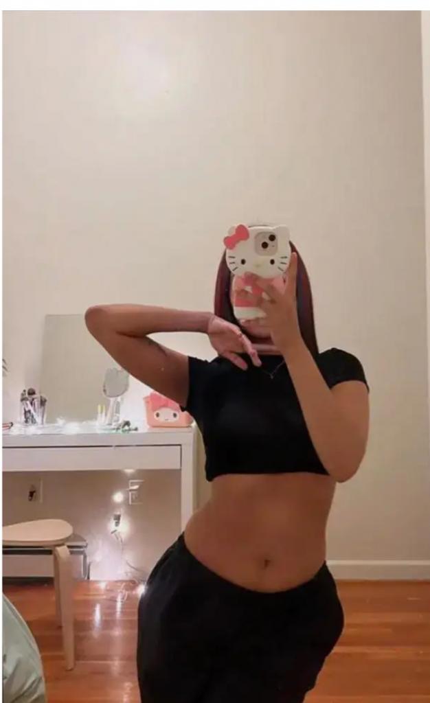 Chica busca chico en León: 