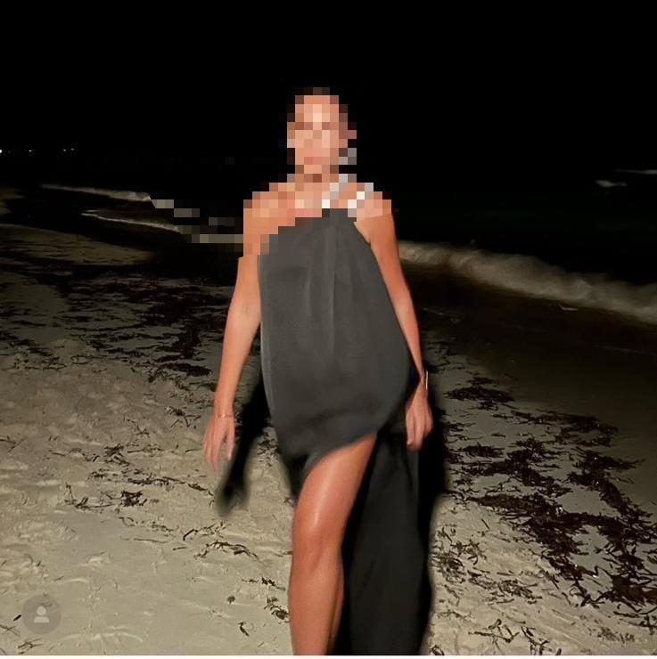 Chica busca chico en Lugo: 