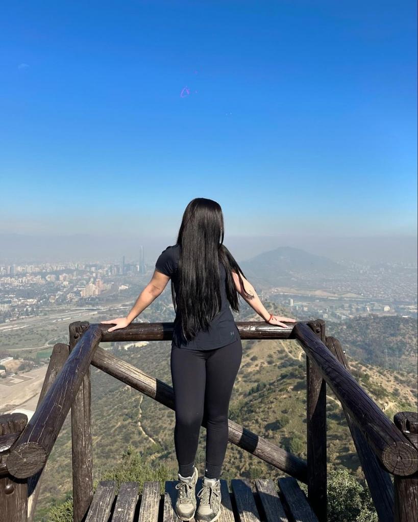 Chica busca chico en Mallorca: 