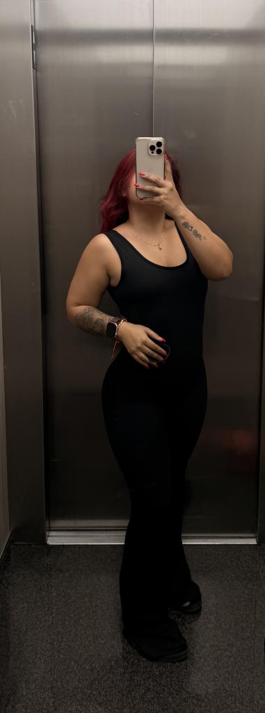 Chica busca chico en Las Palmas: 