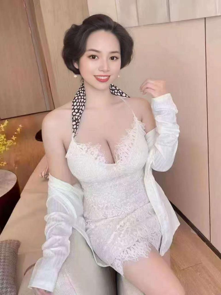 Chica busca chico en Zaragoza: 