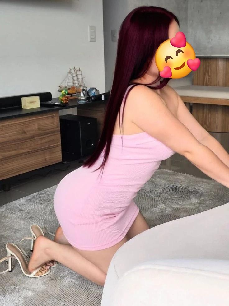 Chica busca chico en Palencia: 