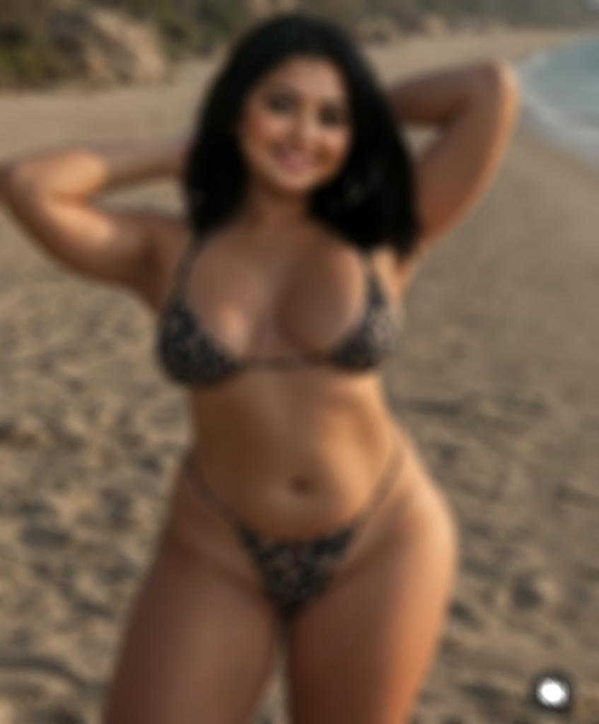 661015522: Chica busca chico en Granada