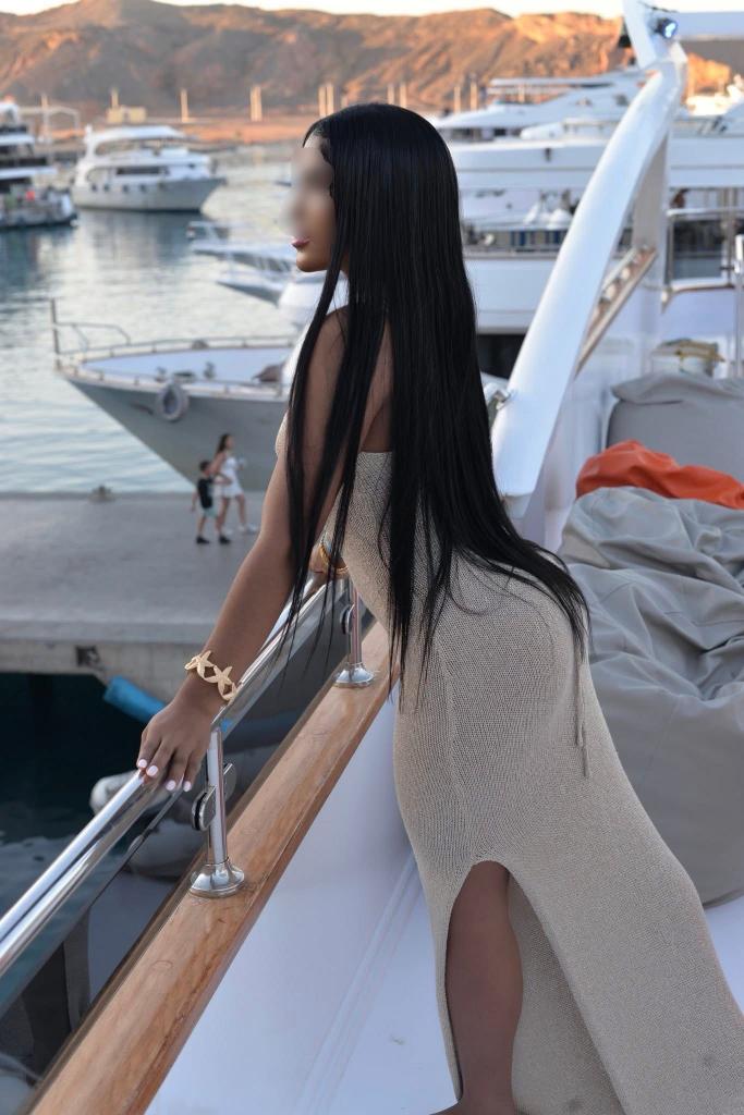 Chica busca chico en Sevilla: 