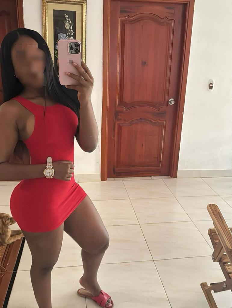 Chica busca chico en Sevilla: 