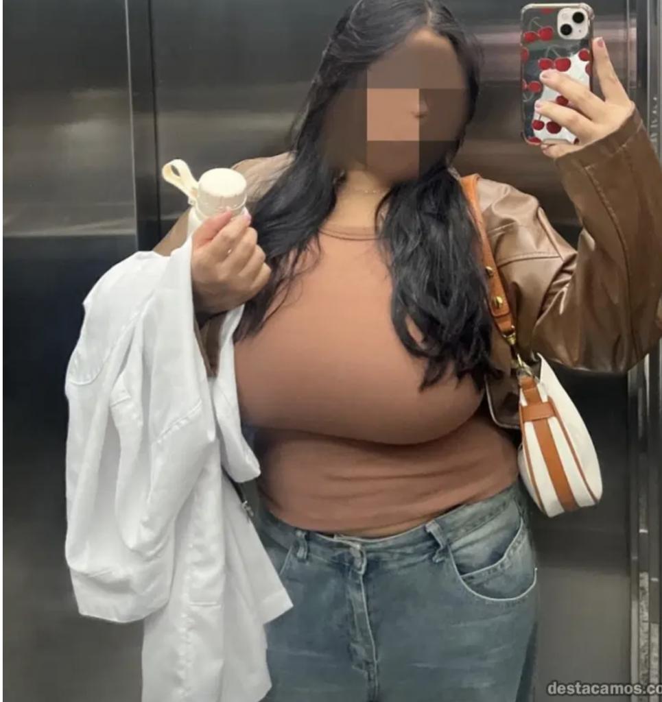 Chica busca chico en Valencia: 