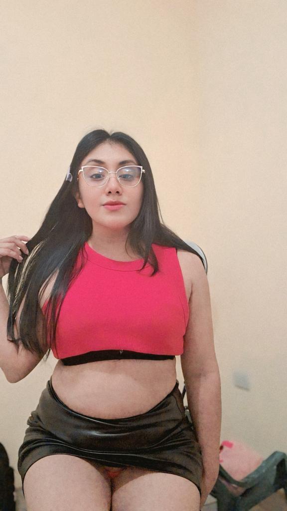 641343498: Virtual en Madrid