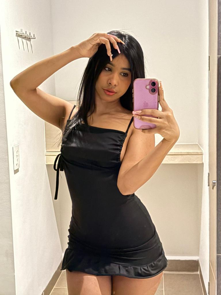 Chica busca chico en Mallorca: 