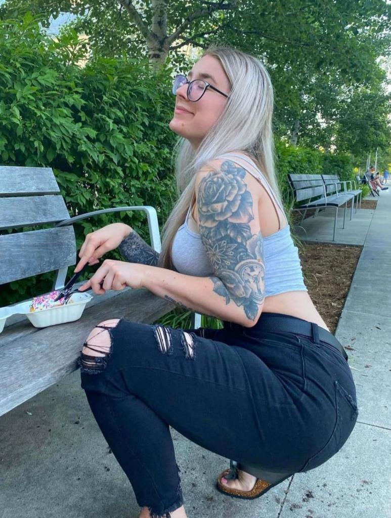 602522693: Chica busca chico en Madrid