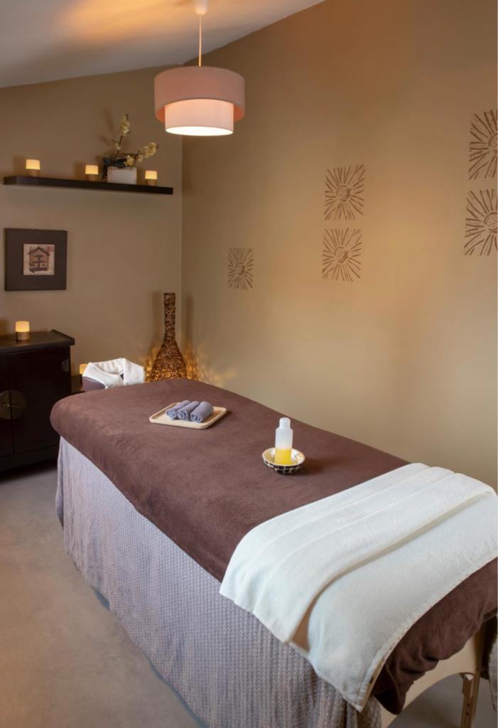 641332966: Chico busca chica en Guipúzcoa